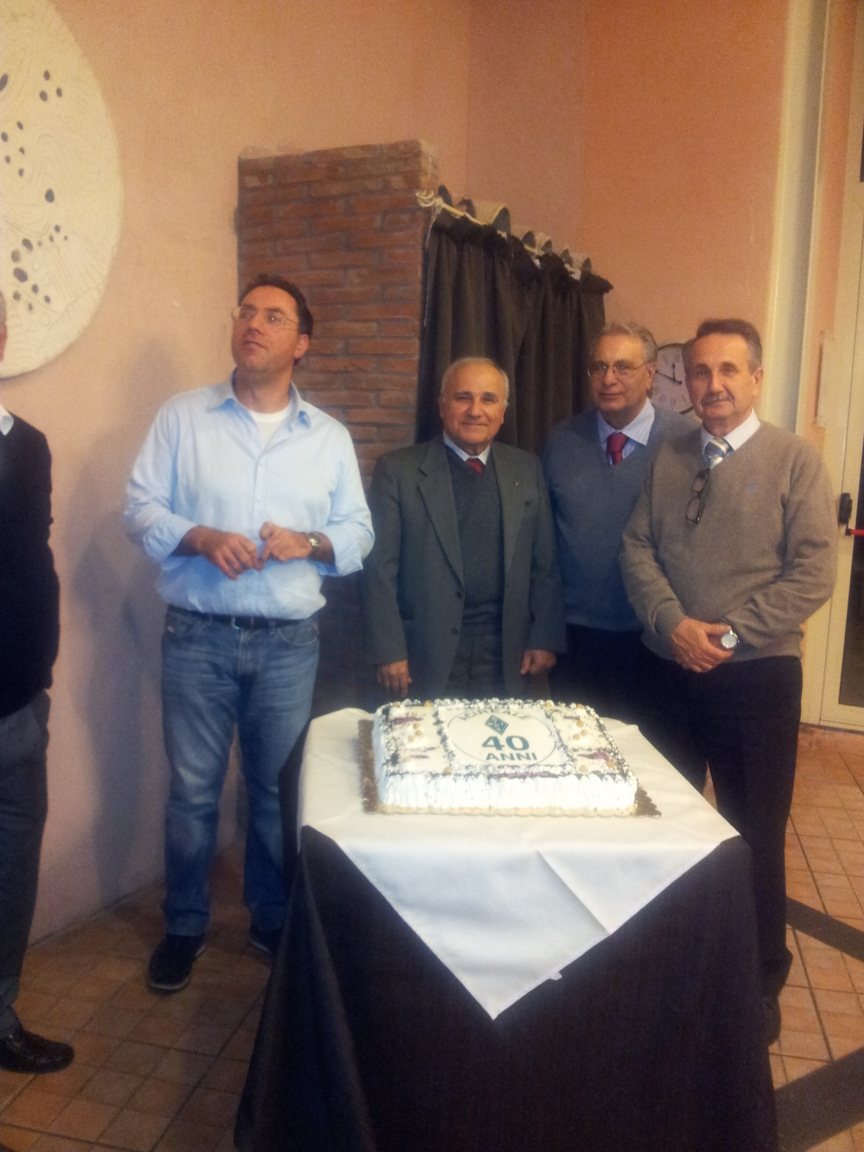 20131220_234714 .jpg